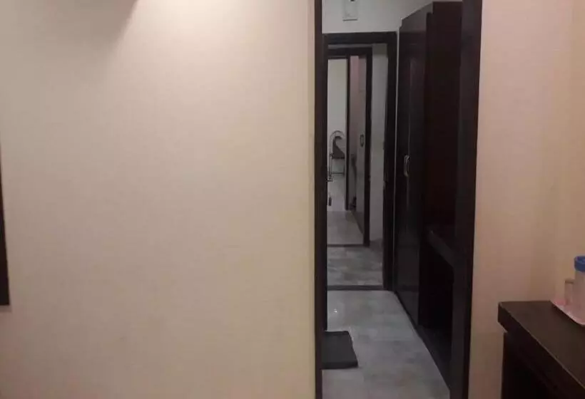 ホテル Raj Palace, Amritsar
