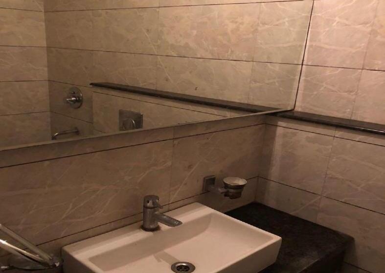 Hotel Raj Palace, Amritsar