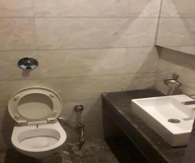 Hotel Raj Palace, Amritsar