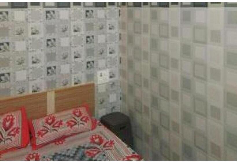 Hotel Raj Palace, Amritsar