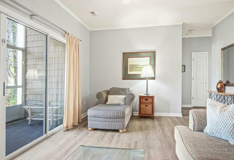 בית מלון כפרי Scotch Broom 105