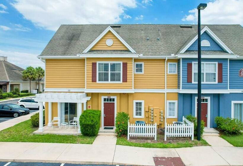 فندق Sunshine State Of Mind