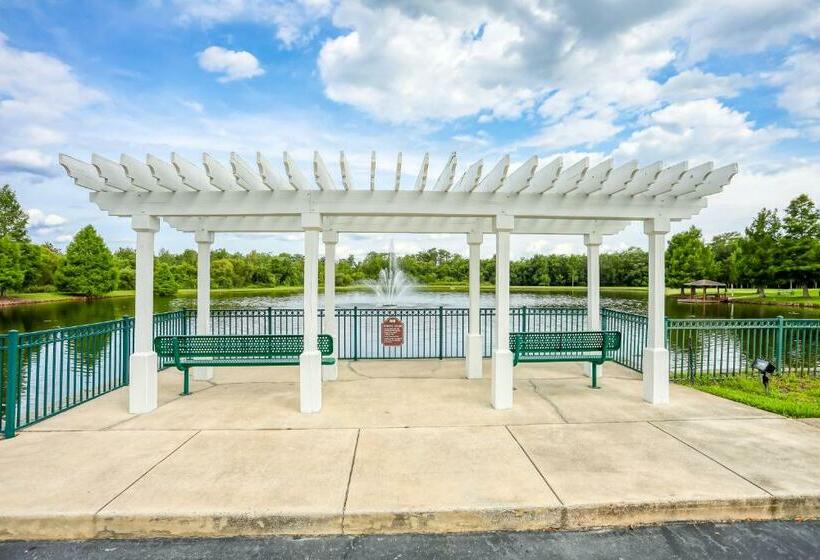 فندق Sunshine State Of Mind