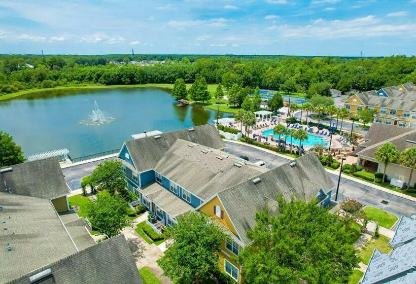 فندق Sunshine State Of Mind