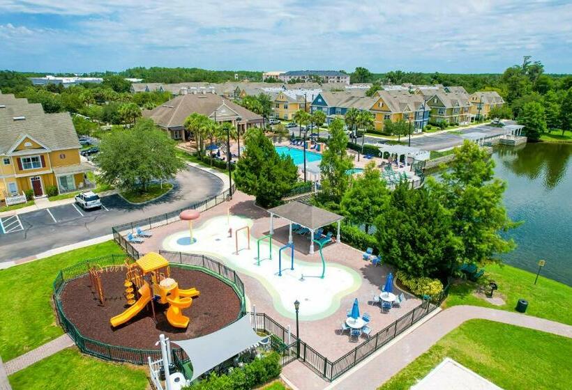 فندق Sunshine State Of Mind