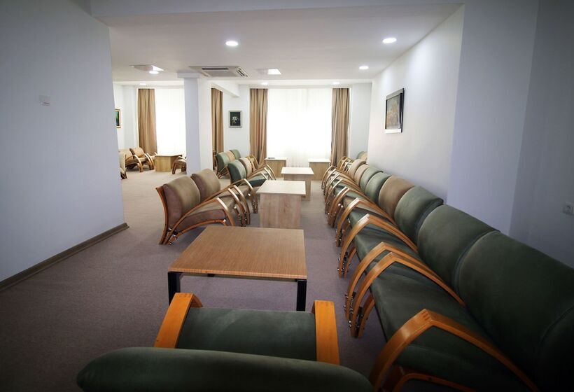 Huriye Ana Butik Otel