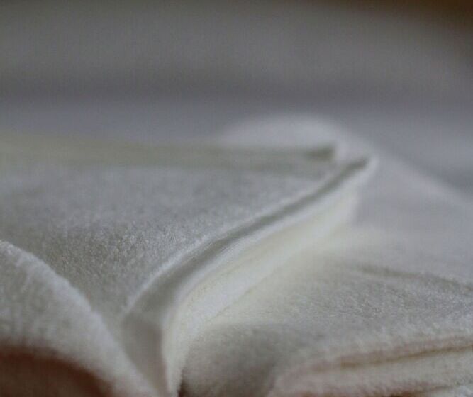 Huriye Ana Butik Otel