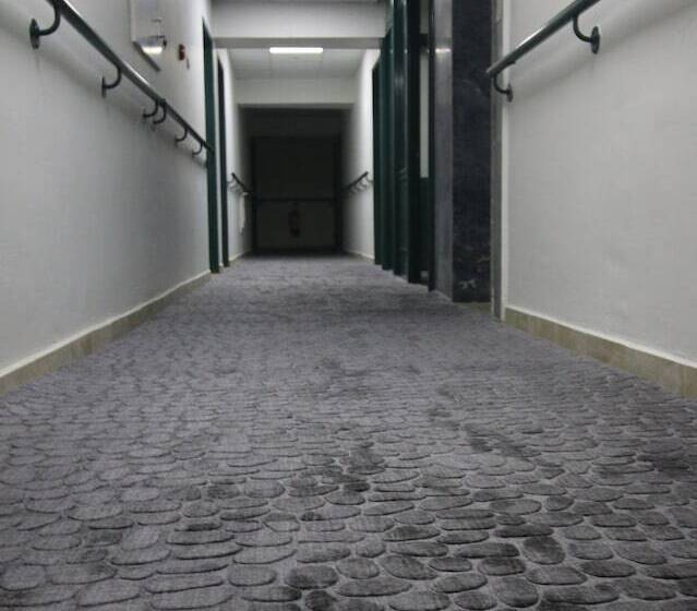 Huriye Ana Butik Otel