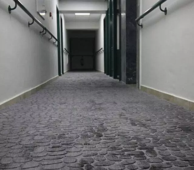 Huriye Ana Butik Otel