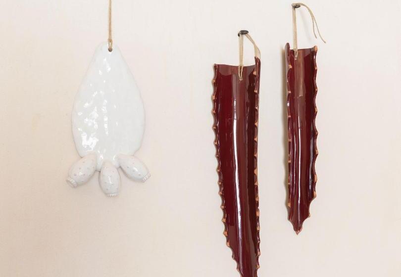 پانسیون Balbo Suite & Apartment   Lecce Selection