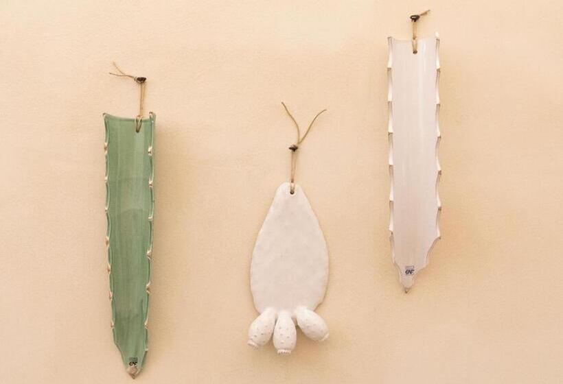 پانسیون Balbo Suite & Apartment   Lecce Selection