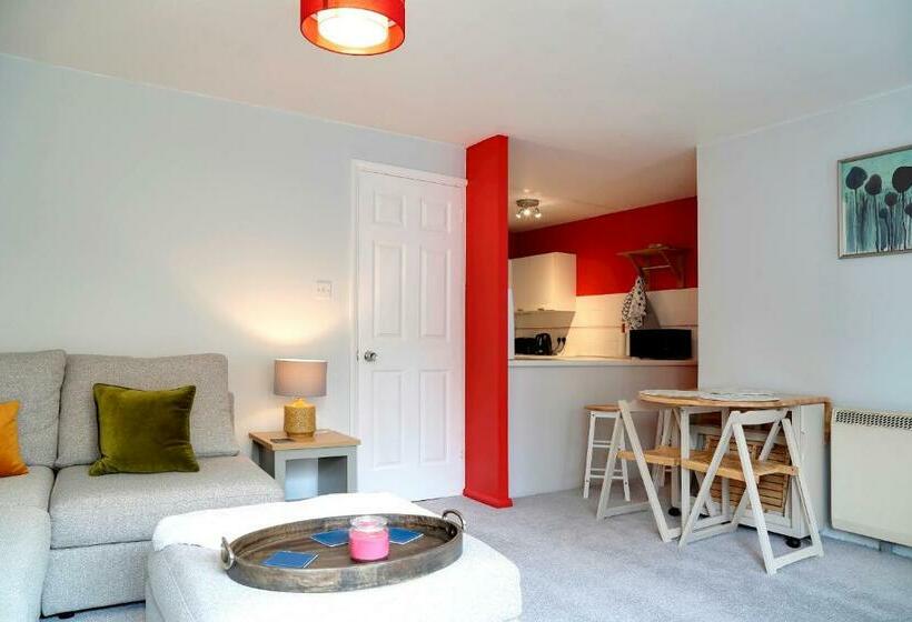 膳宿费 Pass The Keys Renovated Sunny Home Pass The Keys