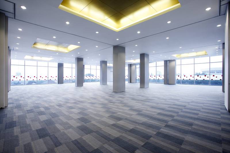 Amaris Hotel Palembang