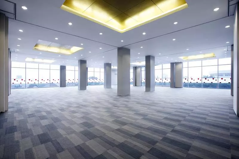 Amaris Hotel Palembang