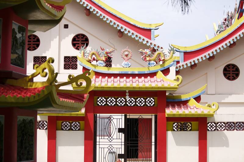 Amaris Hotel Palembang