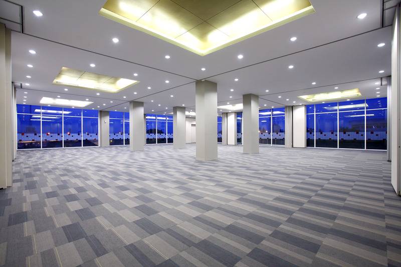 Amaris Hotel Palembang