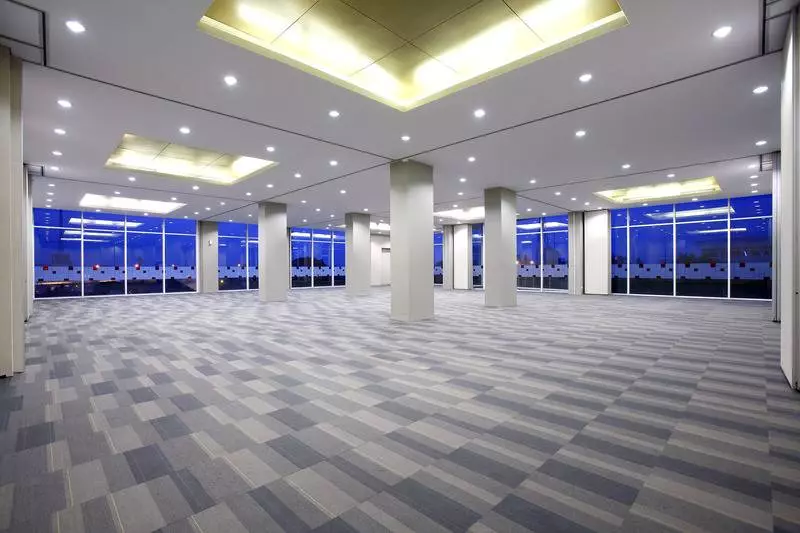 Amaris Hotel Palembang