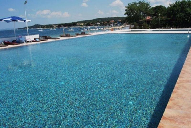 هتل Etap Altinel Canakkale