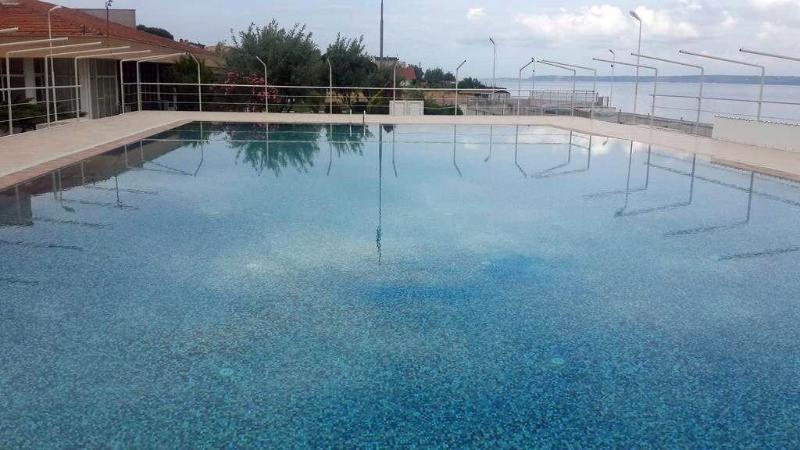 هتل Etap Altinel Canakkale