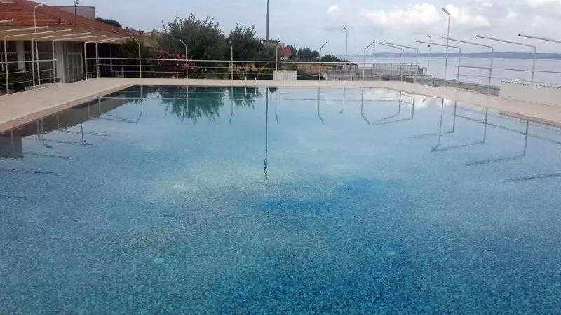 فندق Etap Altinel Canakkale