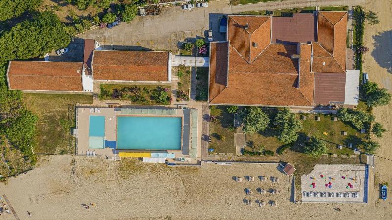 هتل Etap Altinel Canakkale