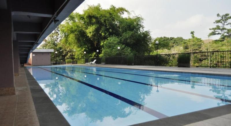 Everyday Smart Hotel Malang