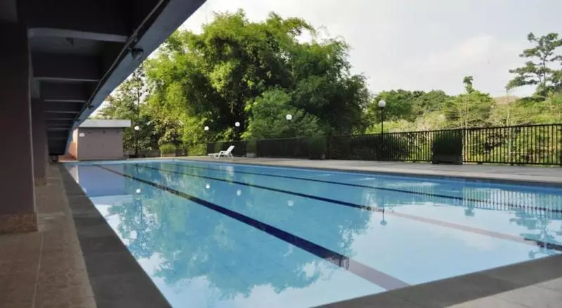 Everyday Smart Hotel Malang