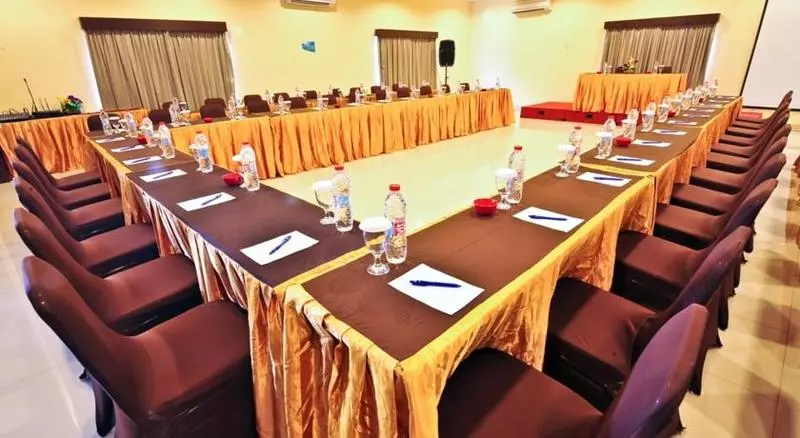 Everyday Smart Hotel Malang