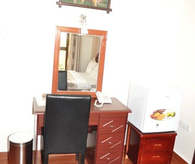 Отель Premier Palace