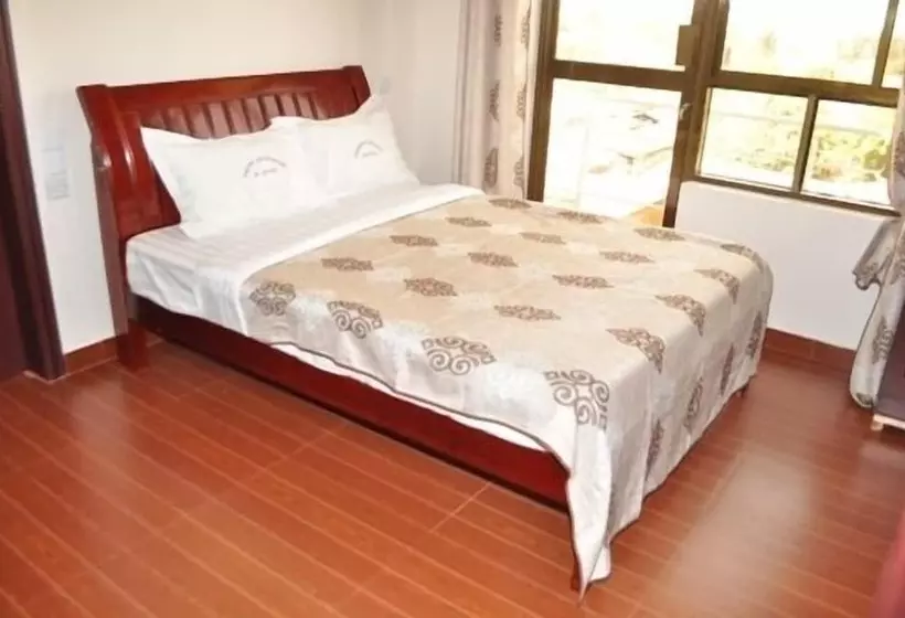 هتل Premier Palace