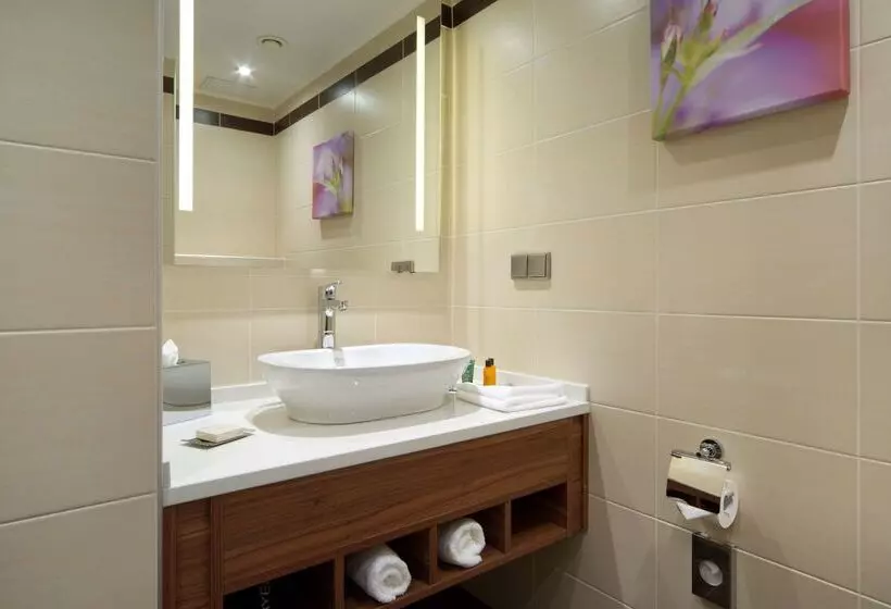 Radisson Hotel Ulyanovsk