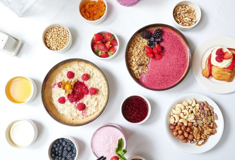 Radisson Hotel Ulyanovsk