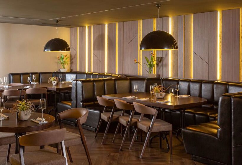 Radisson Hotel Ulyanovsk