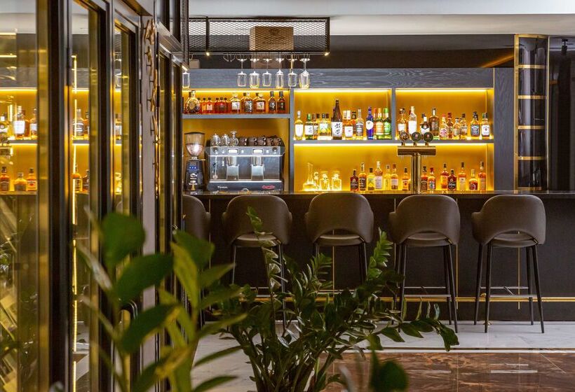 Radisson Hotel Ulyanovsk