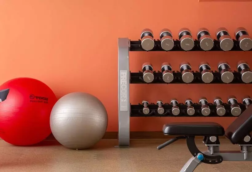 Radisson Hotel Ulyanovsk