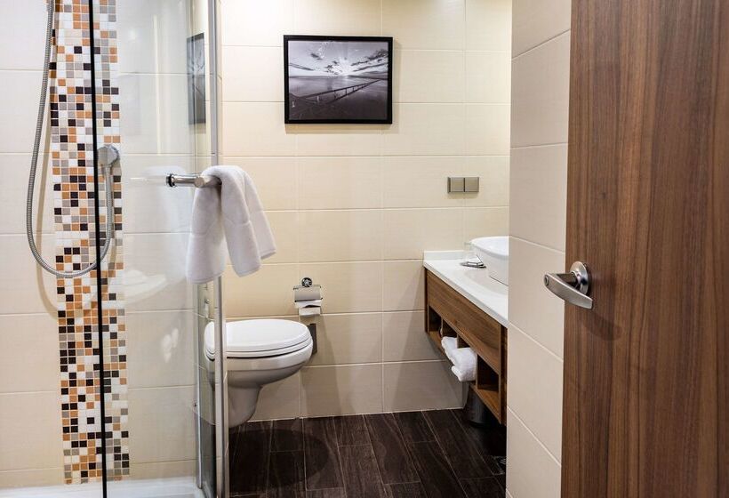 Radisson Hotel Ulyanovsk