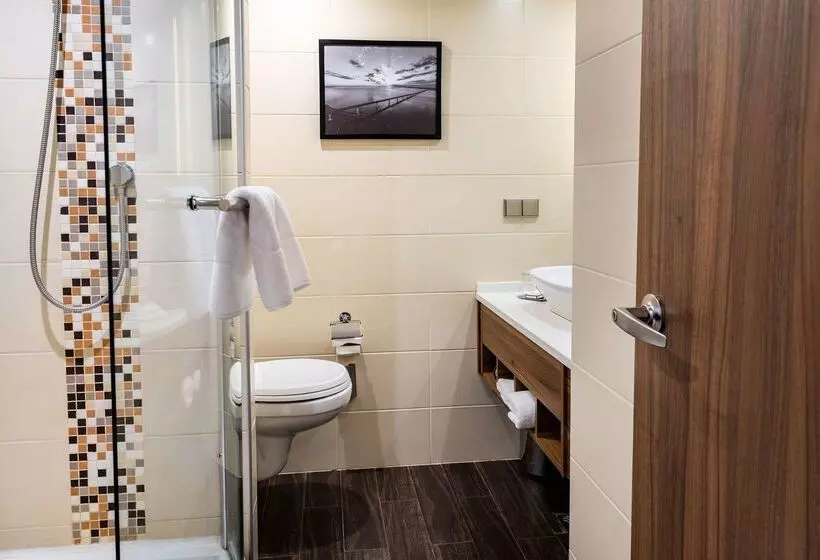 Radisson Hotel Ulyanovsk