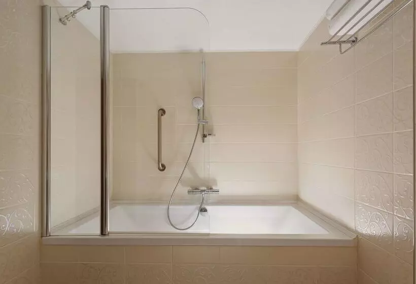 Radisson Hotel Ulyanovsk