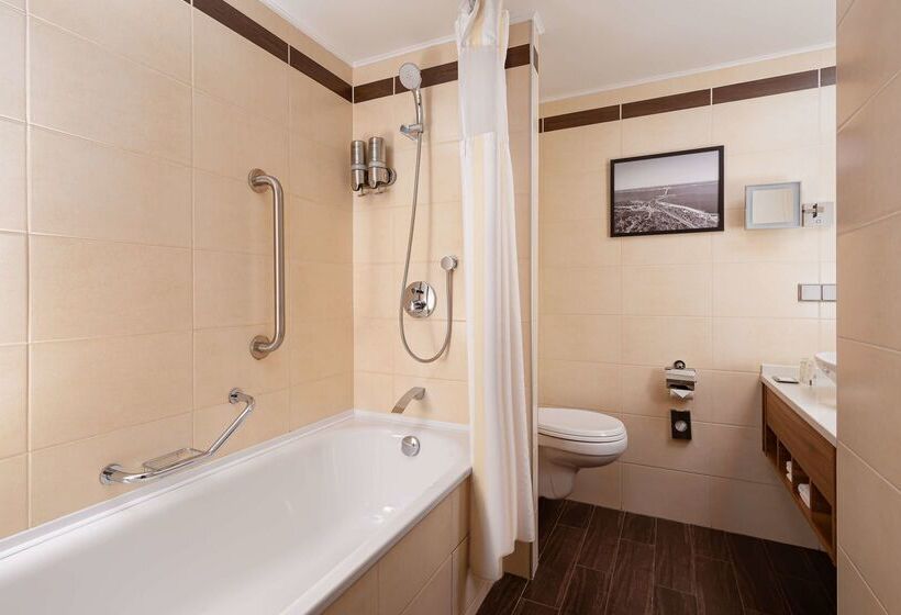 Radisson Hotel Ulyanovsk