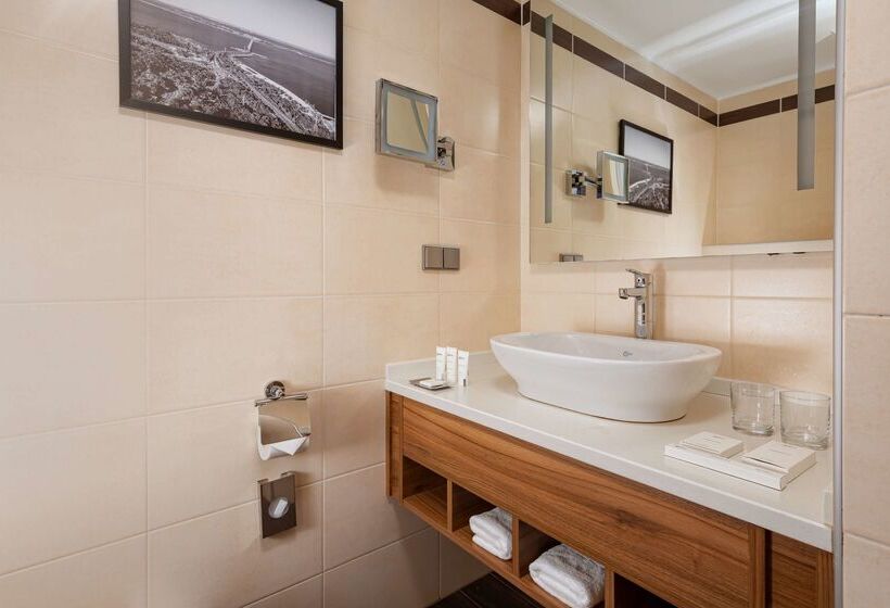 Radisson Hotel Ulyanovsk