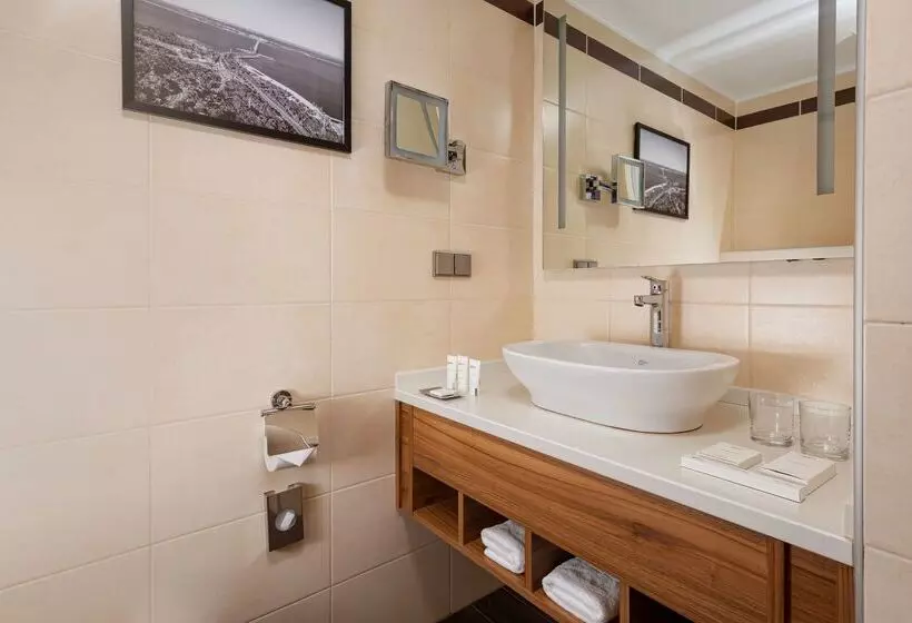 Radisson Hotel Ulyanovsk