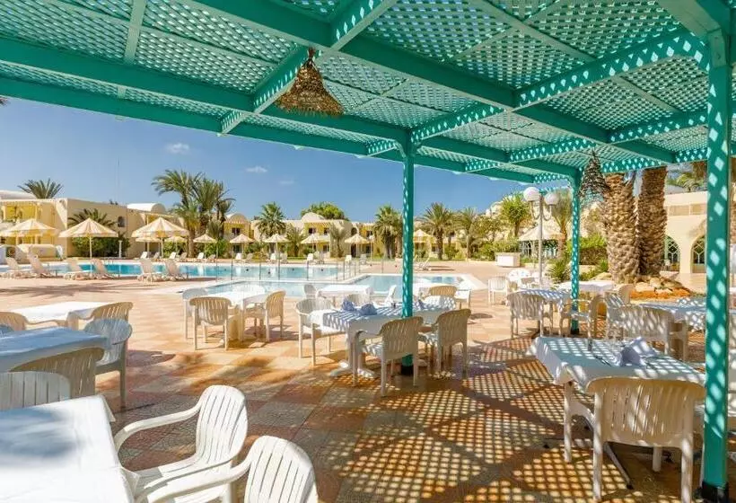 Hotel Venice Beach  Families And Couples Only