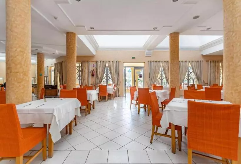 Hotel Venice Beach  Families And Couples Only