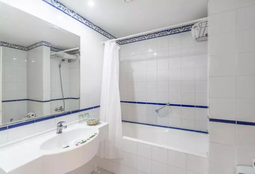 Hotel Venice Beach  Families And Couples Only