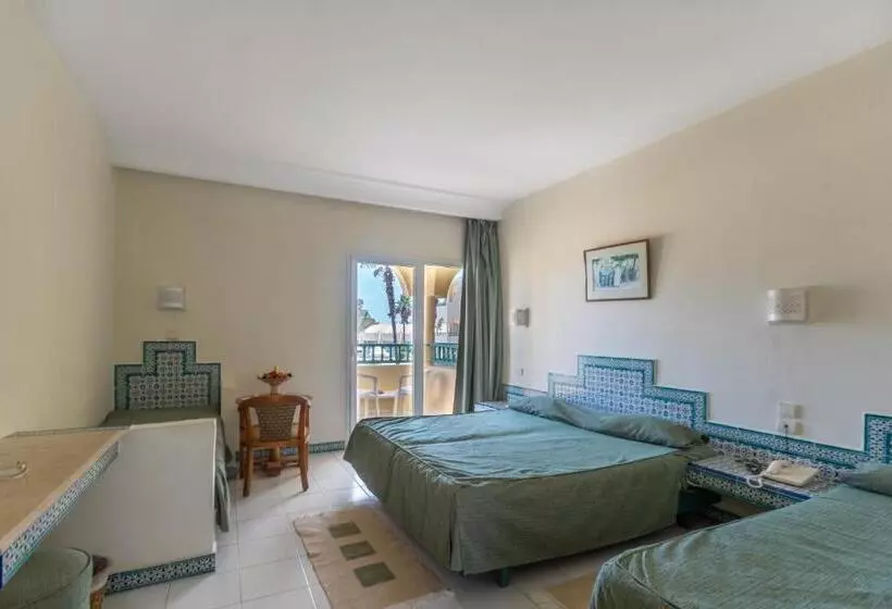 Hotel Venice Beach  Families And Couples Only