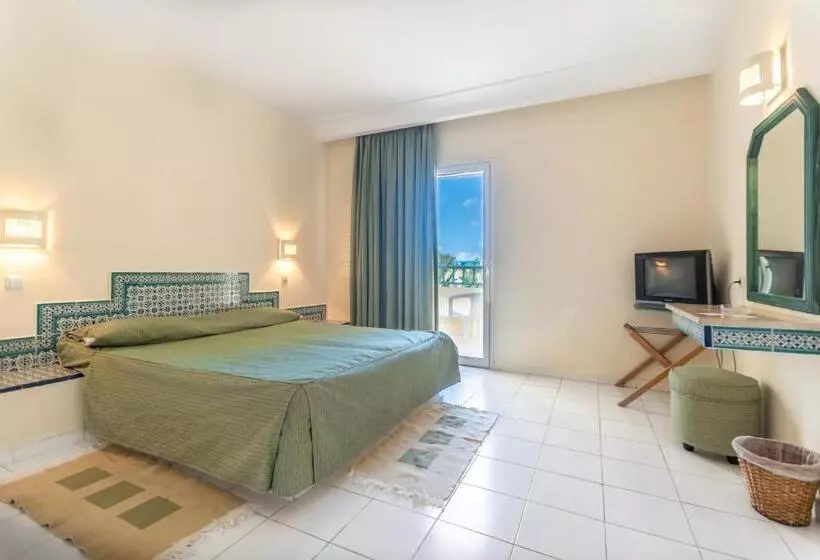 Hotel Venice Beach  Families And Couples Only