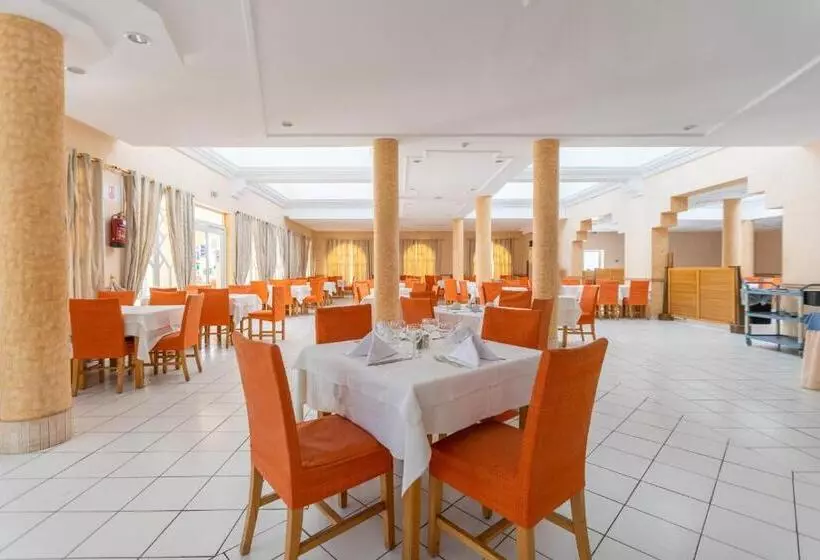 Hotel Venice Beach  Families And Couples Only