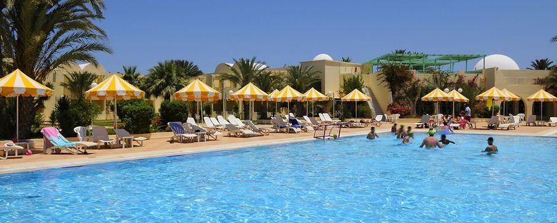 酒店 Venice Beach  Families And Couples Only