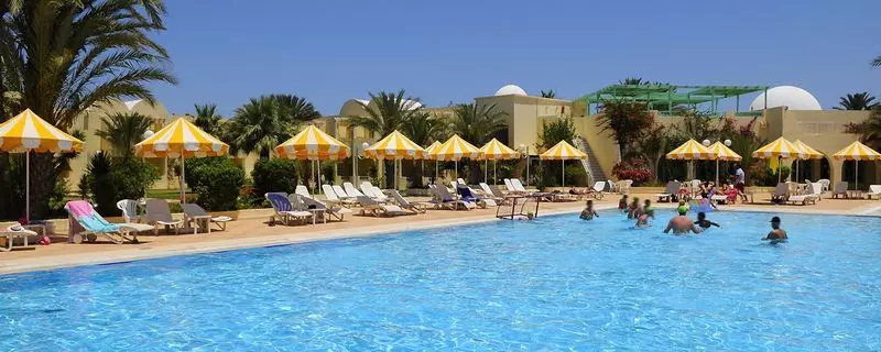 Hotel Venice Beach  Families And Couples Only