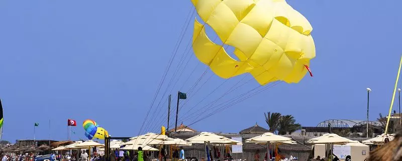 Hotel Venice Beach  Families And Couples Only